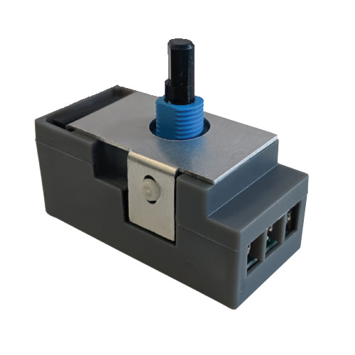 LEDDIM120 Niglon Led Dimmer Module